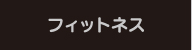 tBbglX